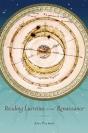 Reading Lucretius In The Renaissance - Preview