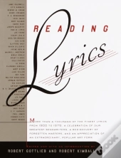Reading Lyrics