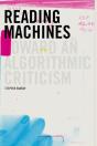 Reading Machines - Preview