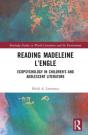 Reading Madeleine Lâ€™Engle - Preview