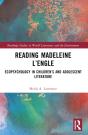 Reading Madeleine Lâ€™Engle - Preview