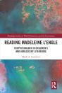 Reading Madeleine L'Engle - Preview