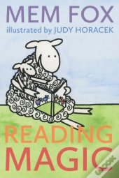 Reading Magic