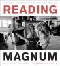 Reading Magnum - Preview