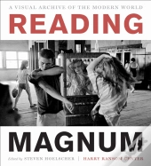 Reading Magnum