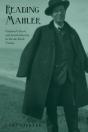 Reading Mahler - Preview