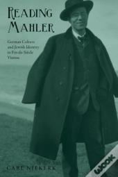Reading Mahler