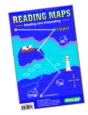 Reading Maps - Preview