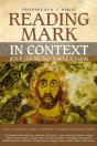 Reading Mark In Context - Preview