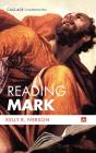 Reading Mark - Preview