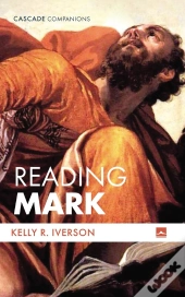 Reading Mark