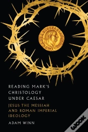 Capa do artigo Reading Mark