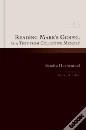 Capa do artigo Reading Mark