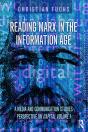 Reading Marx In The Information Age - Preview