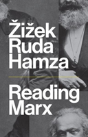 Reading Marx - Preview