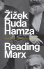 Reading Marx - Preview