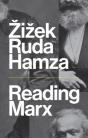 Reading Marx - Preview