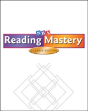 Reading Mastery Classic - Benchmark Test Package - Level 1 - Preview
