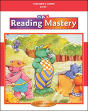 Reading Mastery Classic Level 1, Additional Teacher'S Guide - Preview