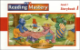 Reading Mastery Classic Level 1 - Preview