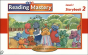 Reading Mastery Classic Level 1 - Preview