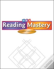 Reading Mastery Classic Level 1, Takehome Workbook A