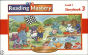 Reading Mastery Classic Storybook 3 Level 1 - Preview