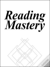 Reading Mastery Fast Cycle I And Ii 1995 Rainbow Edition, Acetate Page Protector