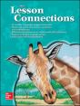 Reading Mastery Grade 5, Lesson Connections - Preview
