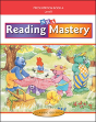 Reading Mastery I 2002 Classic Edition, Teacher Presentation Book A - Preview