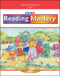 Reading Mastery I 2002 Classic Edition, Teacher Presentation Book B - Preview