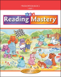 Reading Mastery I 2002 Classic Edition, Teacher Presentation Book C - Preview