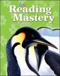 Reading Mastery Language Arts Strand Grade 2, Textbook - Preview