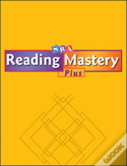 Reading Mastery Plus Grade 1, Workbook C (Package Of 5)