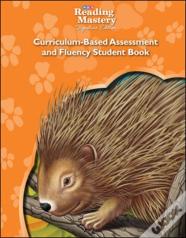 Reading Mastery Reading/Literature Strand Grade 1, Assessment & Fluency Student Book Pkg/15