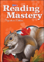 Reading Mastery Reading/Literature Strand Grade 1, Language Assessment Handbook - Preview