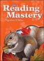 Reading Mastery Reading/Literature Strand Grade 1, Literature Guide - Preview