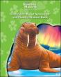 Reading Mastery Reading/Literature Strand Grade 2, Assessment & Fluency Student Book Pkg/15 - Preview