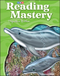 Reading Mastery Reading/Literature Strand Grade 2, Literature Anthology - Preview