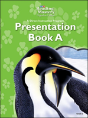 Reading Mastery Reading/Literature Strand Grade 2, Presentation Book A - Preview