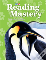 Reading Mastery Reading/Literature Strand Grade 2, Teacher Guide