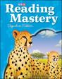 Reading Mastery Reading/Literature Strand Grade 3, Assessment & Fluency Student Book Pkg/15 - Preview