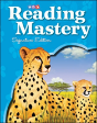 Reading Mastery Reading/Literature Strand Grade 3, Literature Anthology - Preview