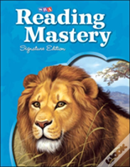 Reading Mastery Reading/Literature Strand Grade 3, Workbook A