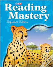 Reading Mastery Reading/Literature Strand Grade 3, Workbook B