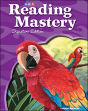 Reading Mastery Reading/Literature Strand Grade 4, Literature Anthology - Preview