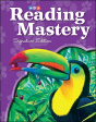 Reading Mastery Reading/Literature Strand Grade 4 - Preview