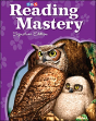 Reading Mastery Reading/Literature Strand Grade 4 - Preview