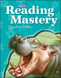 Reading Mastery Reading/Literature Strand Grade 5, Literature Anthology - Preview