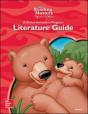 Reading Mastery Reading/Literature Strand Grade K, Literature Guide - Preview